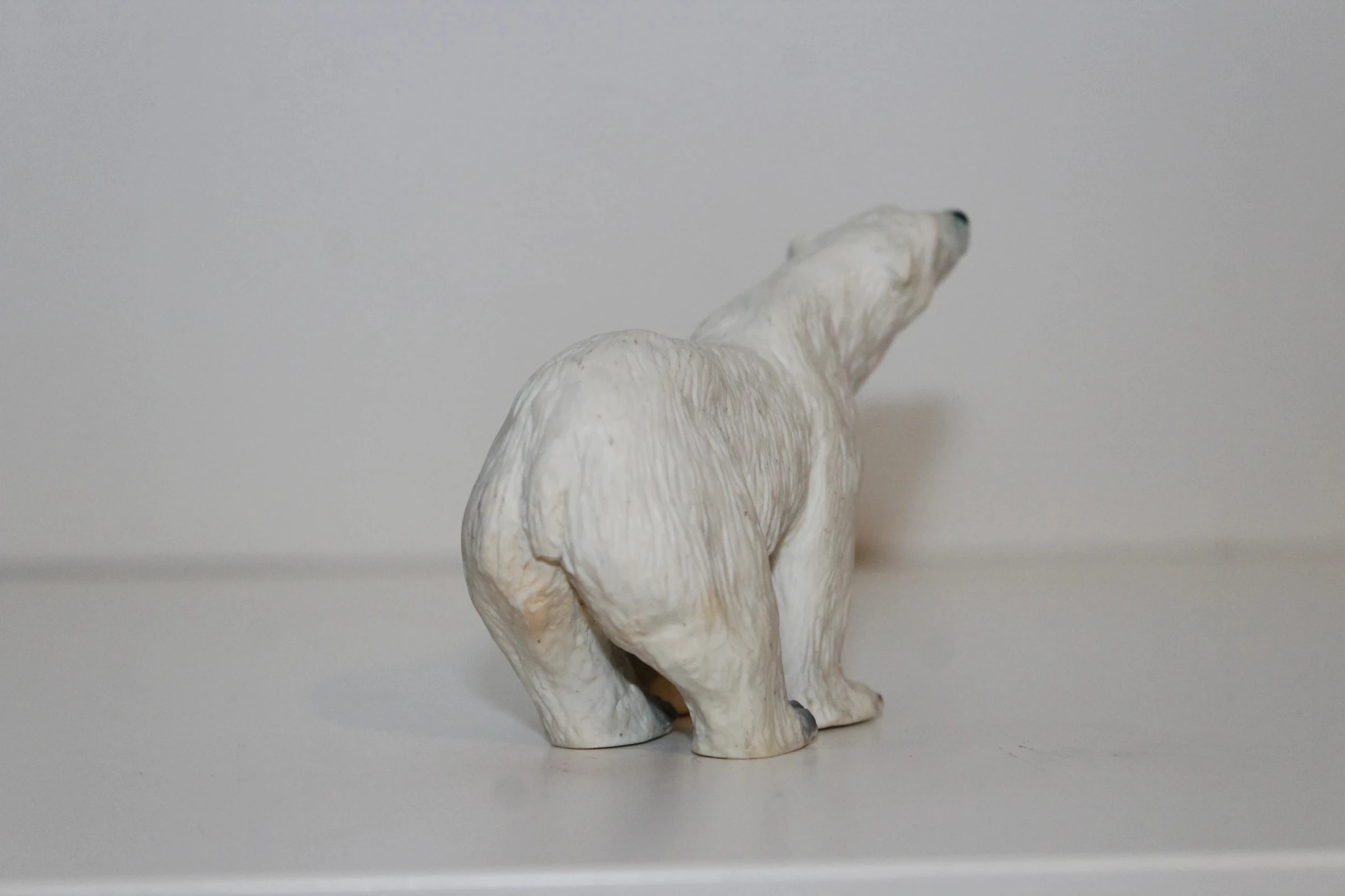 Figura de Oso - Papo – photo 3